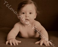 /album/bebes/dsc-0657-jpg/