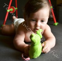 /album/bebes/dsc-0689-jpg/
