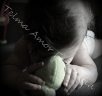 /album/bebes/dsc-0705-jpg/