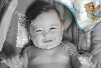 /album/bebes/dsc-0781-jpg/