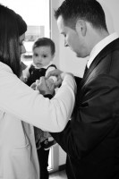 /album/bebes/dsc-0185-jpg/