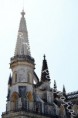 /album/galeria-de-fotos-monumentos-mosteiro-da-batalha/dsc-0960-jpg/