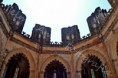 /album/galeria-de-fotos-monumentos-mosteiro-da-batalha/dsc-1146-jpg/