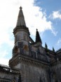 /album/galeria-de-fotos-monumentos-mosteiro-da-batalha/dsc-0399-jpg/