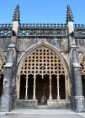 /album/galeria-de-fotos-monumentos-mosteiro-da-batalha/dsc-0400-jpg1/