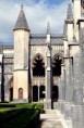 /album/galeria-de-fotos-monumentos-mosteiro-da-batalha/dsc-0415-jpg/